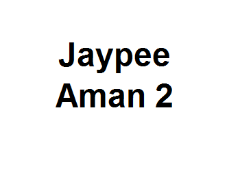 Jaypee Aman 2